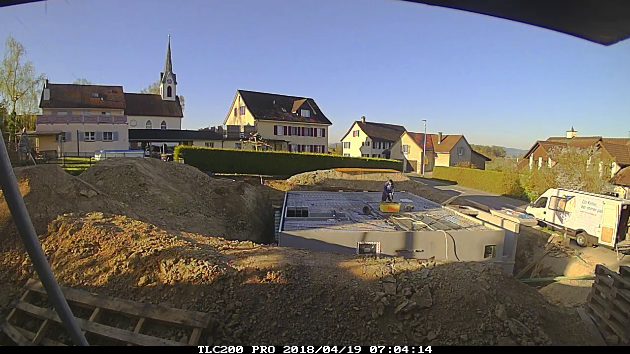 Youtube Vorschau - Video ID -kGViaG6Ahc