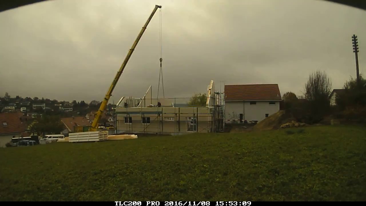 Youtube Vorschau - Video ID -o2R_wd0Avw