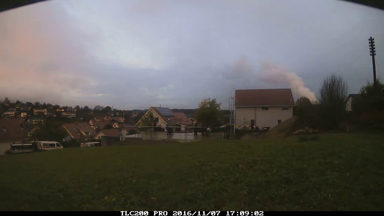 Youtube Vorschau - Video ID 5I-q7JASDyo