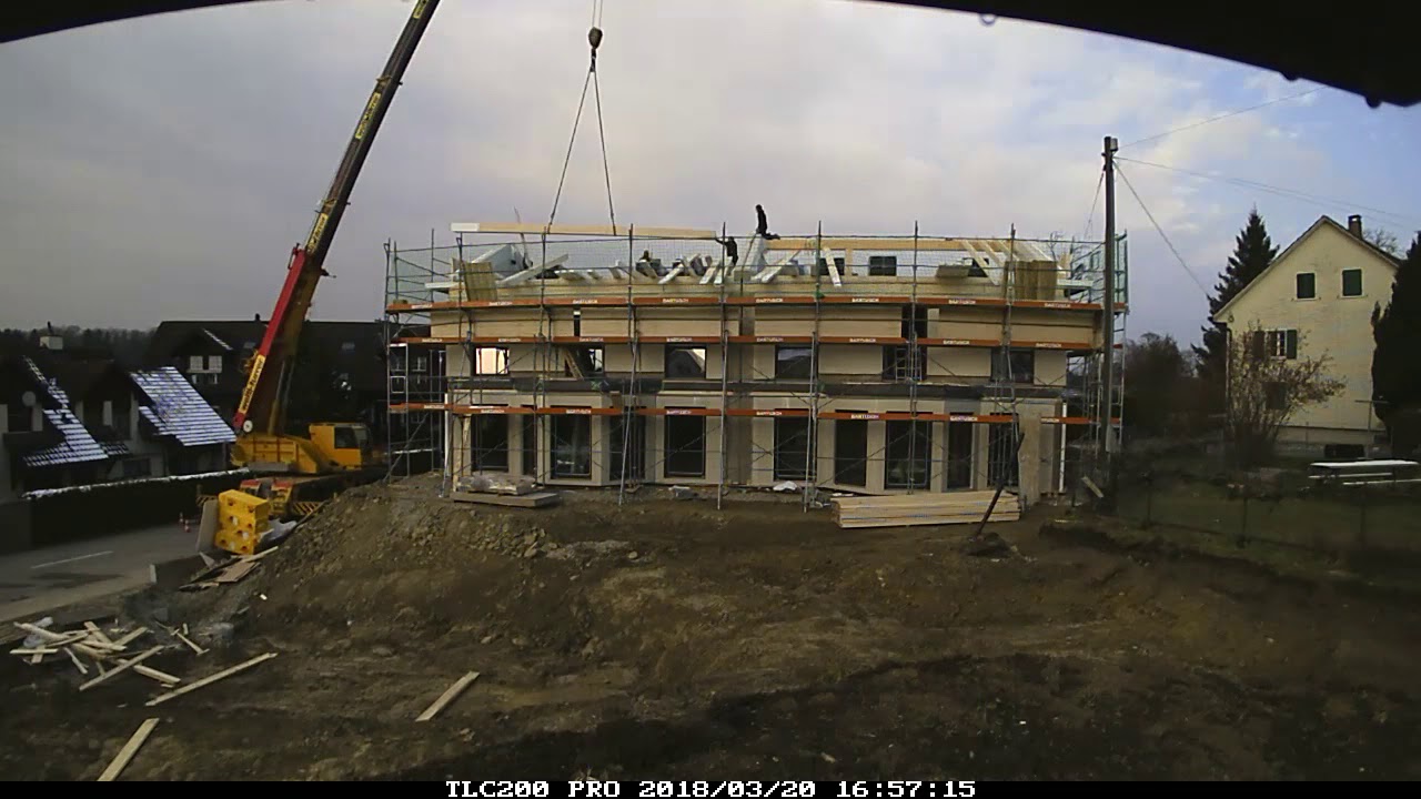 Youtube Vorschau - Video ID 8V3ooPwcR3M