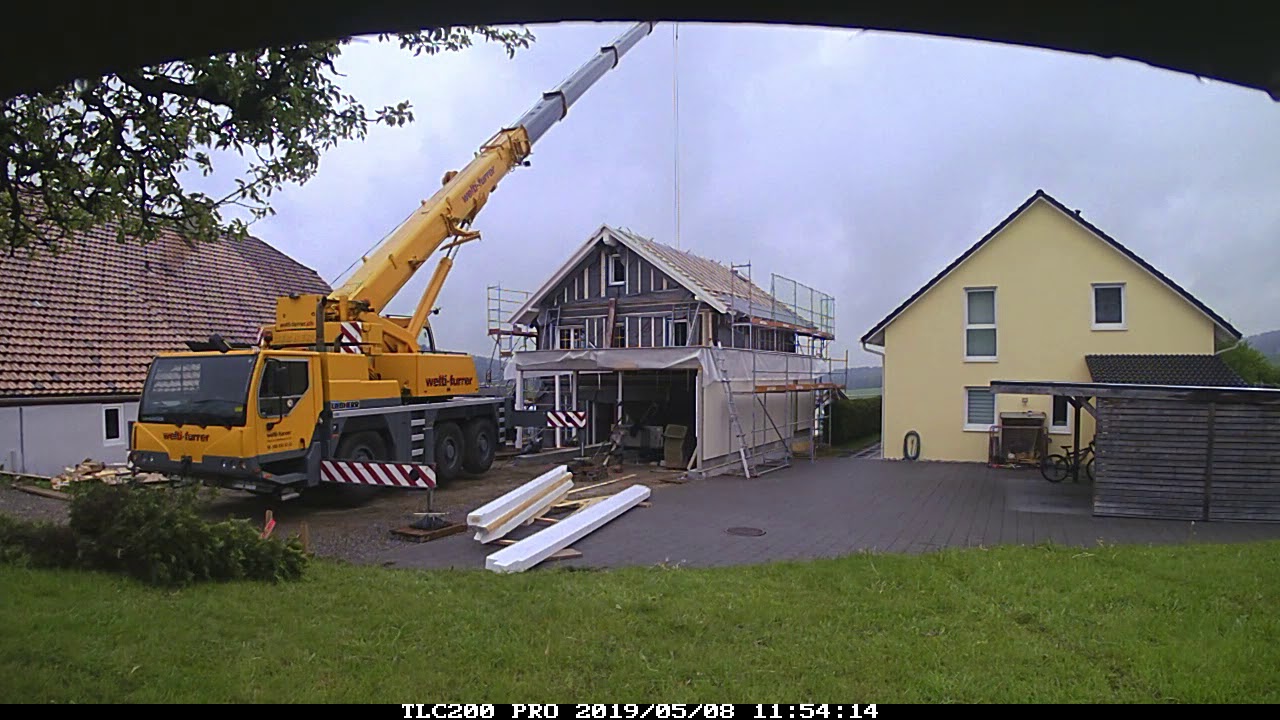 Youtube Vorschau - Video ID P0UhTMSmo9k