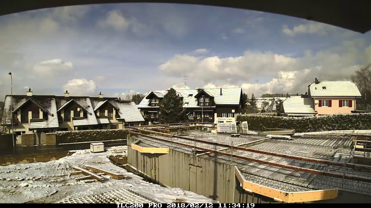 Youtube Vorschau - Video ID TtXvLrUR5yM