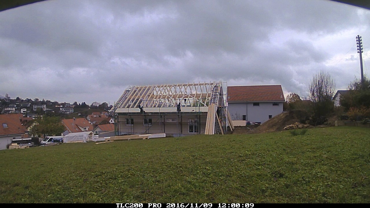 Youtube Vorschau - Video ID VZsEoApyDF0