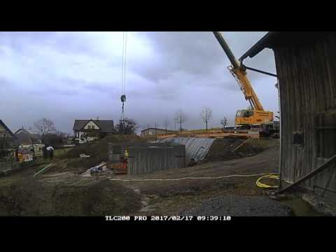 Youtube Vorschau - Video ID ZSQYBUsK_Pg