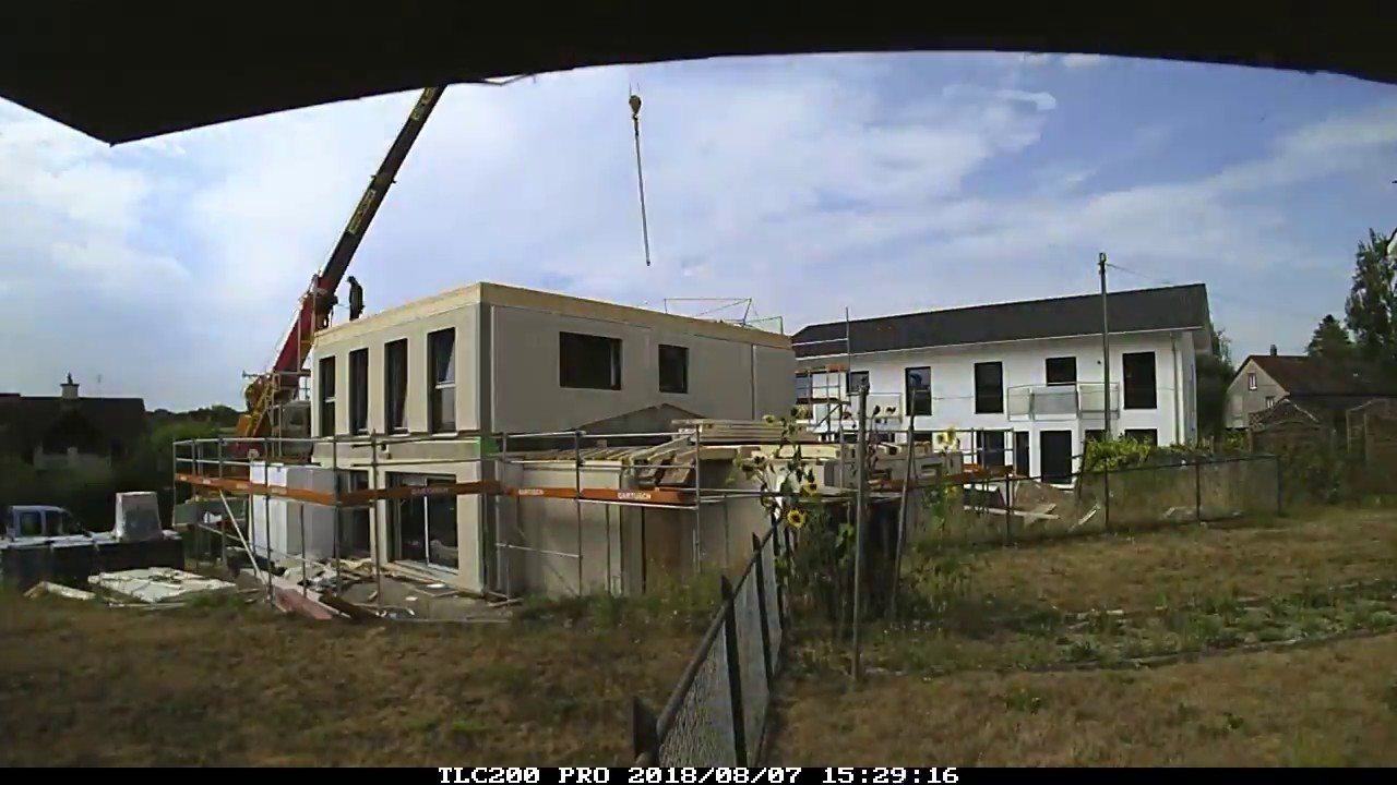 Youtube Vorschau - Video ID Zd-d71cRvrQ