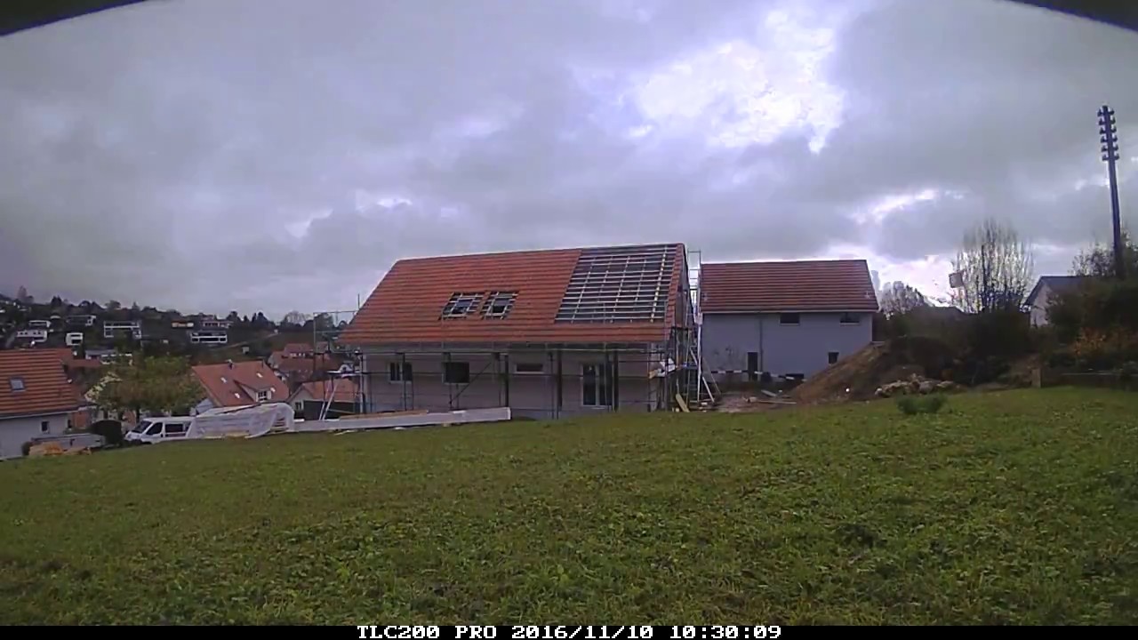 Youtube Vorschau - Video ID ckEQT6u3EMg