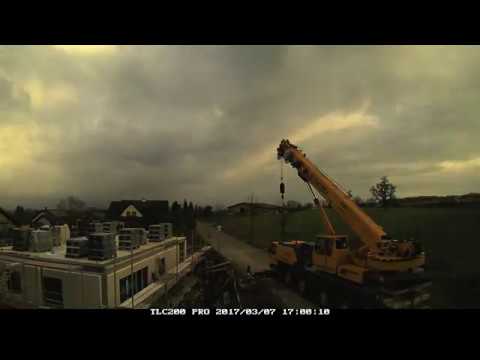 Youtube Vorschau - Video ID lW7VQSE13wI