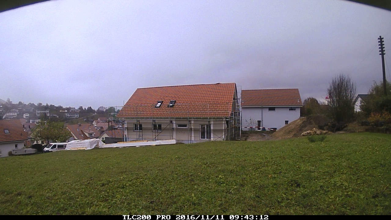 Youtube Vorschau - Video ID nVjImbEVOrU